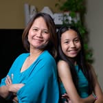 Marites Cunanan - @cunananbernardo - Instagram