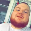 Bernard Curley - @bernardcurley - TikTok