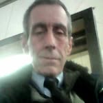 Bernard Curley - @bernardcurley - Instagram