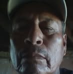 Bernard Curley - Facebook