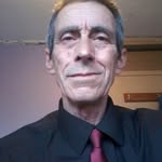 bernard curley - @bernardcurle - Instagram