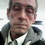 Bernard curley - @curleybernard - Instagram