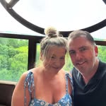 Beth Bernard Curley - @bethmc02 - Instagram