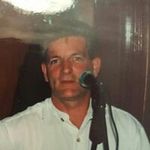 Bernard Curran - @bernard.curran - Instagram