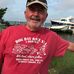 Bernard Curran - Facebook