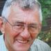 Bernard Curran - Facebook