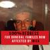 Bernard Curran - Facebook