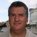 Bernard Courrier - Facebook