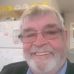 Bernard Currie - Facebook