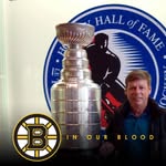 Bernard Currie - @caper552001 - Instagram