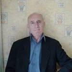 Bernard Currier - @bernardcurrier - Instagram