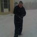 Bernard Curry - Facebook