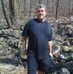 Bernard Curry - Facebook