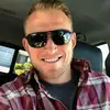 Bernard V. Currier - @bernard.v..currie - TikTok