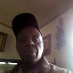 keith - @bernardcurrie4 - Instagram