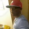 Bernard Carrington - @bernard.carringto - TikTok