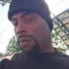Bernard Cuington - @bernard.cuington - TikTok