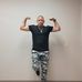 Bernard Currington - Facebook