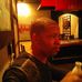 Bernard Currington - Facebook