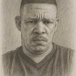 Bernard Currington - @bernardl.currington - Instagram