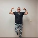 Bernard Currington - @bernard.currington - Instagram