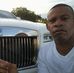 Bernard Currington - Facebook