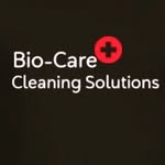 Bernard Currington - @biocarecleaningsolutions - Instagram