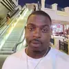 bernardcodrington - @bernardcodrington - TikTok