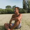 Bernardo Carrington - @bernardocarrington - TikTok