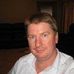 Bernard Cuthbert - Facebook