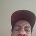 Bernard Cuthbert - Facebook