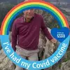 bernardcuthbert0 - @bernardcuthbert0 - TikTok