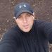 Cuthbert Bernard - Facebook