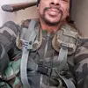 Bernard Cutler - @loweryourweapon - TikTok