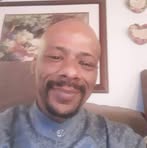 Bernard Cutler - Facebook