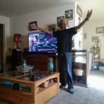 Bernard Cutler - Facebook