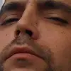 cutlerbernard - @cutlerbernard - TikTok