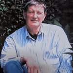 Philip Bernard Cutler - @philipbernardcutler - Instagram