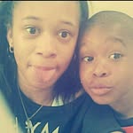 tjjonathan - @bernardelijahcutler10 - Instagram
