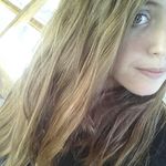 @bernard.cyrielle - Instagram