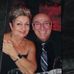 Bernard Cyr - Facebook