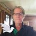 Bernard Cyr - Facebook