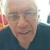 Bernard Cyr - Facebook