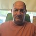 Bernard Cyr - Facebook