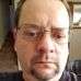 Bernard Cyr - Facebook