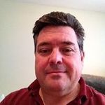 Bernard Cyr - @cyrbernard - Instagram
