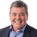 Bernard Cyr - Facebook