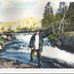 Bernard Cyr - Facebook
