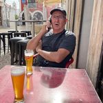 Bernard Cyr - @bcenergies - Instagram