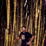 Bernard Cyrus - @bernard.cyrus.54 - Instagram